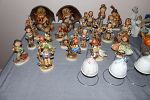 Sale Photo Thumbnail #35