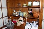 Sale Photo Thumbnail #189