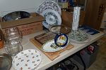Sale Photo Thumbnail #156