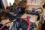 Sale Photo Thumbnail #85
