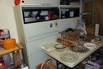 Sale Photo Thumbnail #152