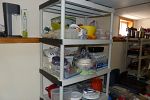 Sale Photo Thumbnail #185