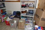 Sale Photo Thumbnail #142