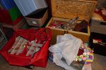 Sale Photo Thumbnail #177