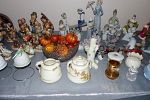 Sale Photo Thumbnail #36