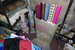 Sale Photo Thumbnail #134