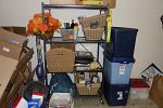 Sale Photo Thumbnail #139