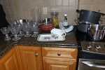 Sale Photo Thumbnail #51