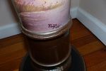 Sale Photo Thumbnail #11