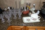 Sale Photo Thumbnail #52
