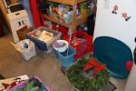 Sale Photo Thumbnail #181