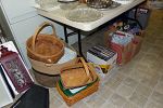 Sale Photo Thumbnail #154