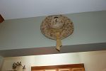 Sale Photo Thumbnail #57