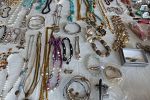 Sale Photo Thumbnail #204