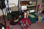Sale Photo Thumbnail #130