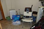 Sale Photo Thumbnail #166