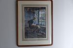 Sale Photo Thumbnail #61