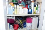Sale Photo Thumbnail #115