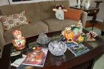 Sale Photo Thumbnail #23