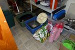 Sale Photo Thumbnail #151