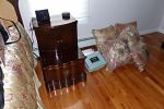 Sale Photo Thumbnail #78