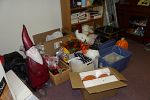 Sale Photo Thumbnail #133