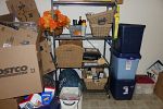 Sale Photo Thumbnail #187