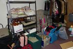 Sale Photo Thumbnail #128