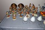 Sale Photo Thumbnail #33