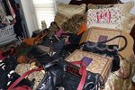 Sale Photo Thumbnail #86