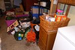 Sale Photo Thumbnail #173