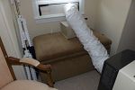 Sale Photo Thumbnail #118