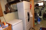 Sale Photo Thumbnail #183
