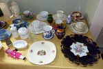 Sale Photo Thumbnail #43