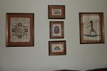 Sale Photo Thumbnail #64