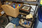 Sale Photo Thumbnail #140