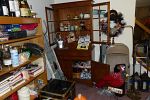 Sale Photo Thumbnail #131