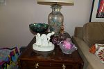 Sale Photo Thumbnail #16