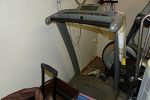 Sale Photo Thumbnail #168