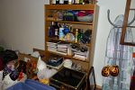 Sale Photo Thumbnail #127