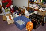 Sale Photo Thumbnail #126
