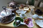 Sale Photo Thumbnail #46
