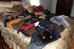 Sale Photo Thumbnail #83