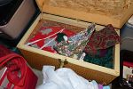 Sale Photo Thumbnail #178