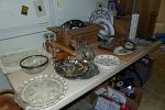 Sale Photo Thumbnail #155