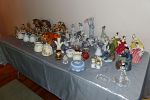 Sale Photo Thumbnail #39