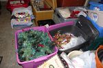 Sale Photo Thumbnail #176