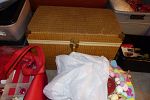 Sale Photo Thumbnail #179