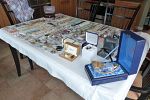 Sale Photo Thumbnail #194