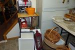 Sale Photo Thumbnail #153